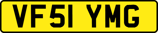VF51YMG