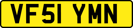 VF51YMN