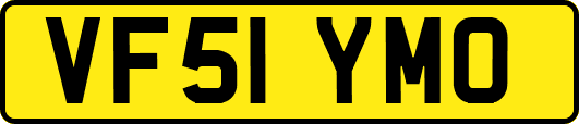 VF51YMO