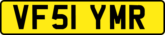 VF51YMR