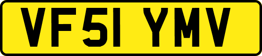 VF51YMV