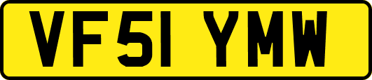 VF51YMW