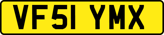 VF51YMX