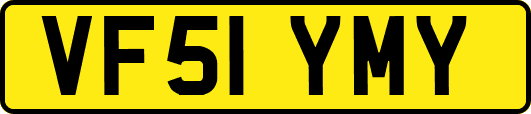 VF51YMY