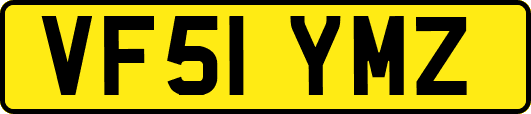 VF51YMZ