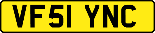 VF51YNC