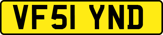 VF51YND