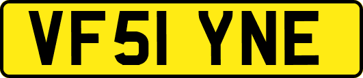 VF51YNE