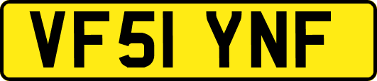 VF51YNF