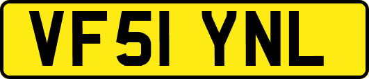 VF51YNL