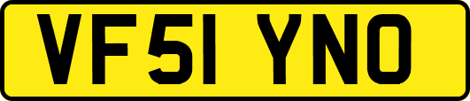 VF51YNO