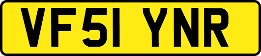 VF51YNR