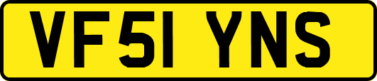 VF51YNS