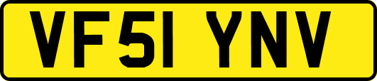 VF51YNV