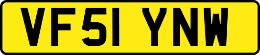 VF51YNW