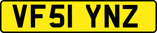 VF51YNZ