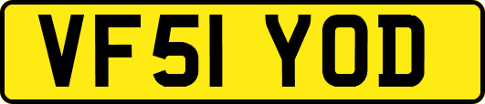 VF51YOD