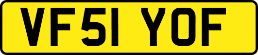 VF51YOF