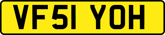 VF51YOH