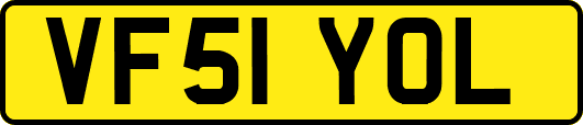 VF51YOL