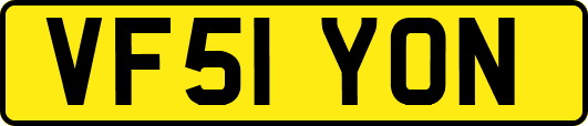 VF51YON