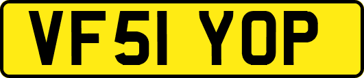 VF51YOP