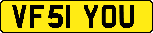 VF51YOU