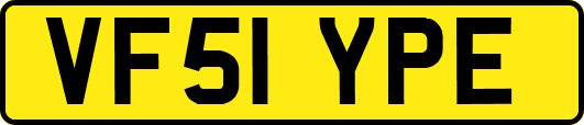 VF51YPE