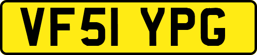 VF51YPG