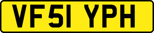 VF51YPH