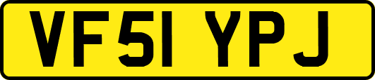 VF51YPJ
