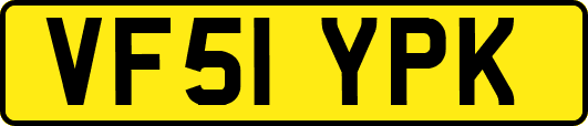 VF51YPK