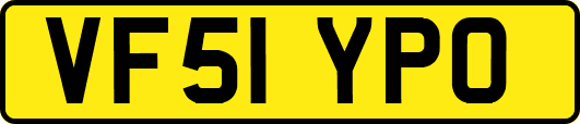 VF51YPO