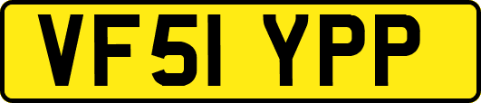 VF51YPP