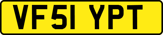 VF51YPT