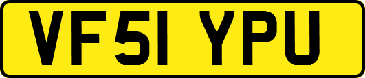 VF51YPU