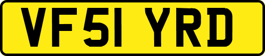 VF51YRD