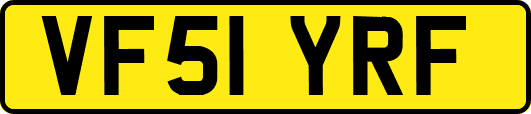 VF51YRF
