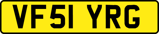 VF51YRG