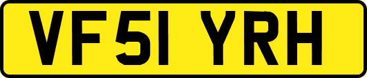 VF51YRH