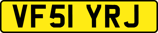VF51YRJ