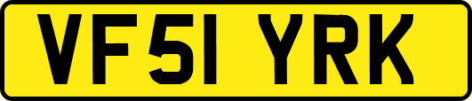 VF51YRK