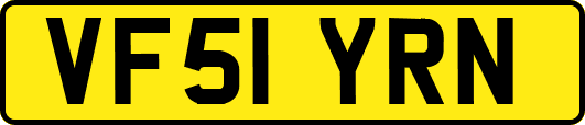 VF51YRN