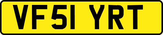 VF51YRT