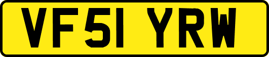 VF51YRW