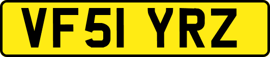 VF51YRZ