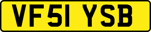 VF51YSB