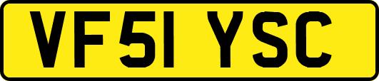 VF51YSC