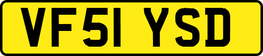 VF51YSD