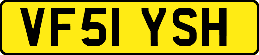 VF51YSH
